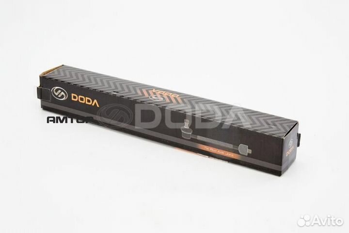 Doda 1130020019 Тяга рулевая Doda 1130020019