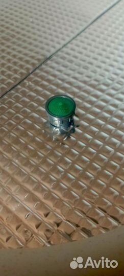 Смеситель для раковины