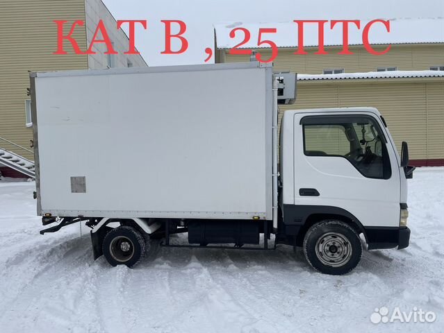 Mazda Titan 2001. Мазда Титан 2001 года каталог.