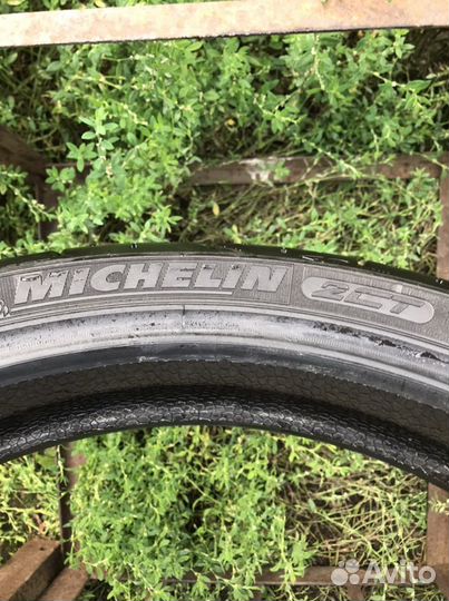 120/70/19 R19 michelin pilot road 4 trail (B28-1M)