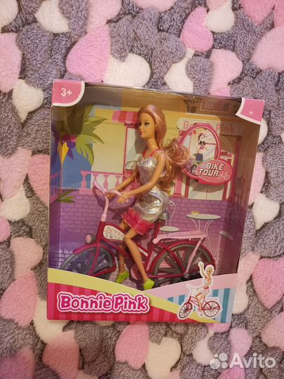 Вещи для девочки