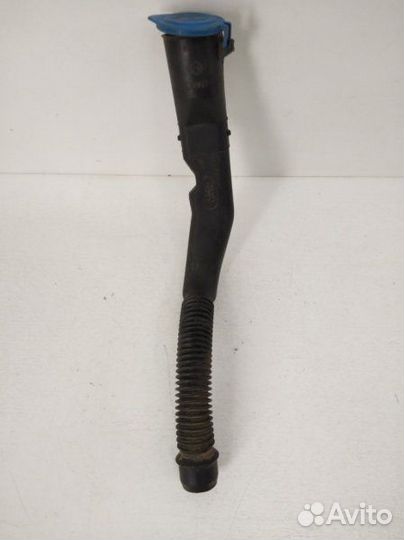 Горловина передняя Land Rover Range Rover Sport