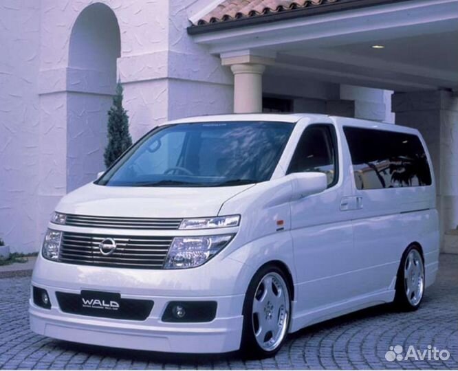 Такси Уфа Оренбург. Межгород Оренбург Уфа