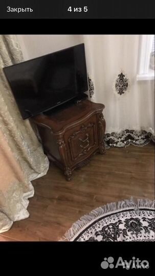 Спальный гарнитуры бу