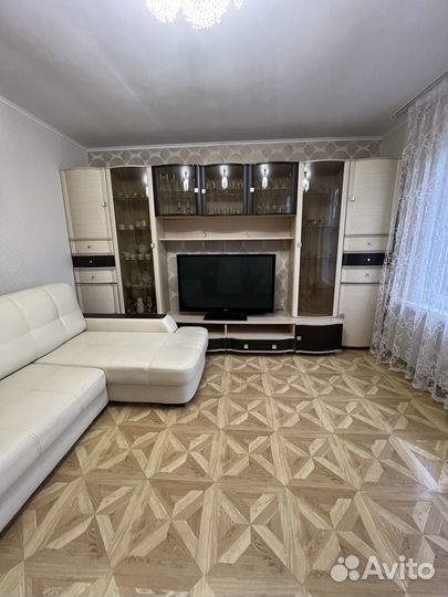 Стенка в гостиную бу