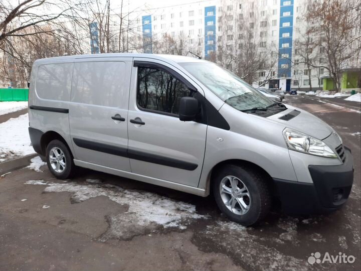Ищу деспетчера для перевозок
