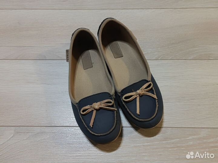 Обувь 32-33 размер