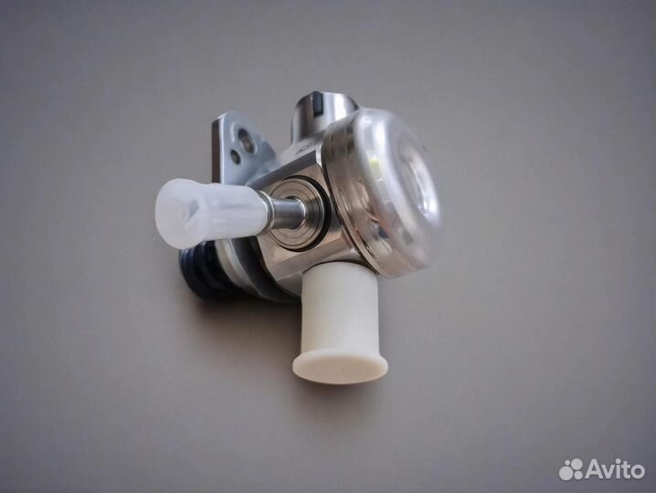 Тнвд для Changan Uni-K Changan CS95plus оригинал