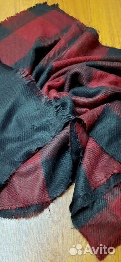 Платок, шаль, палантин