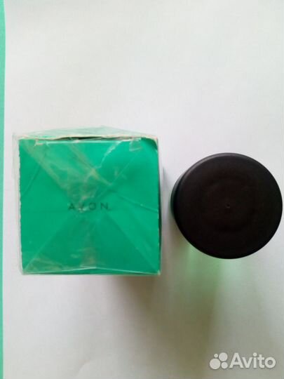 Мужская туалетная вода Urban Pulse Vegas 50мл