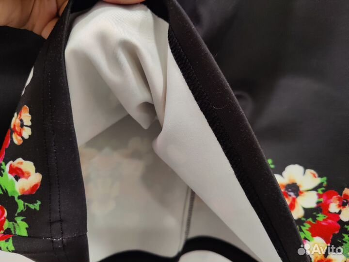 Платье женское нарядное праздничное