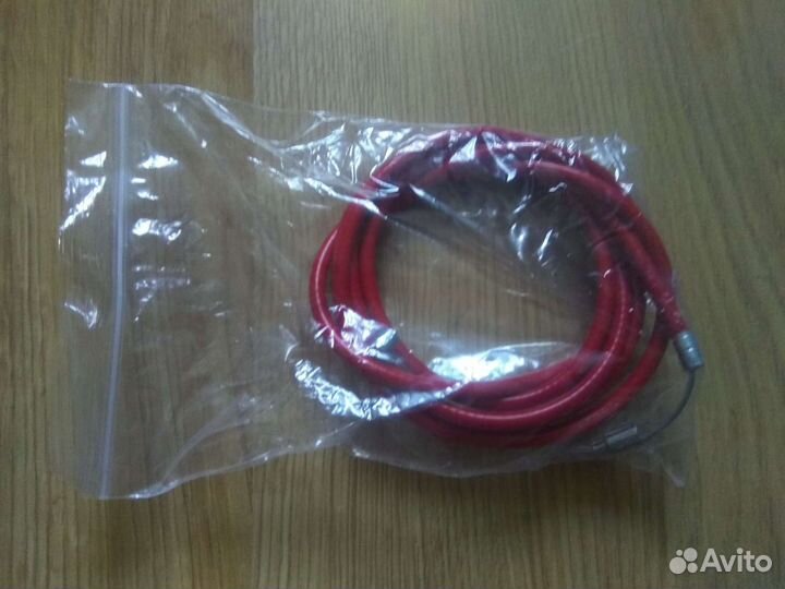 Тросик тормоза Xiaomi m365