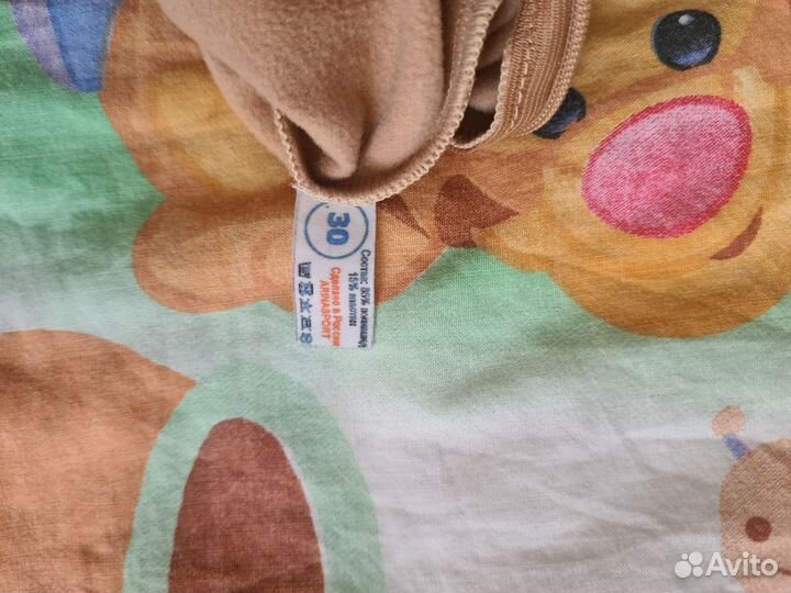 Продам термободи