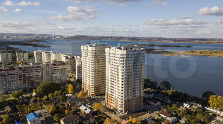 Свободного назначения, 297 м²