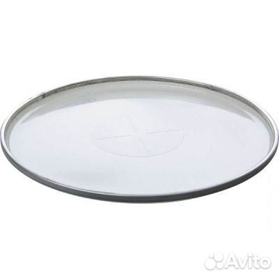 Пластик для барабана remo BR-1120-00