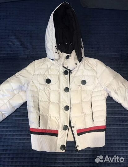 Женские вещи пакетом 40 42