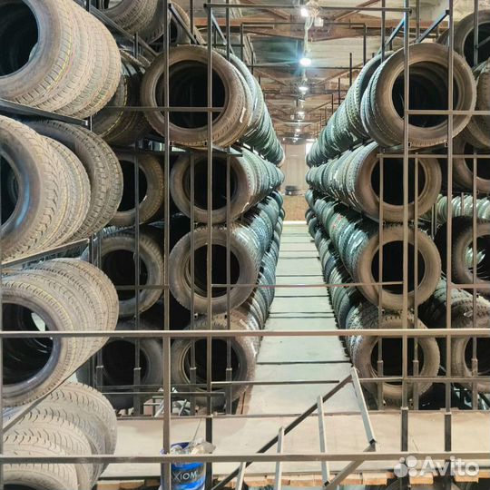 Pirelli P Zero 315/35 R21 111Y