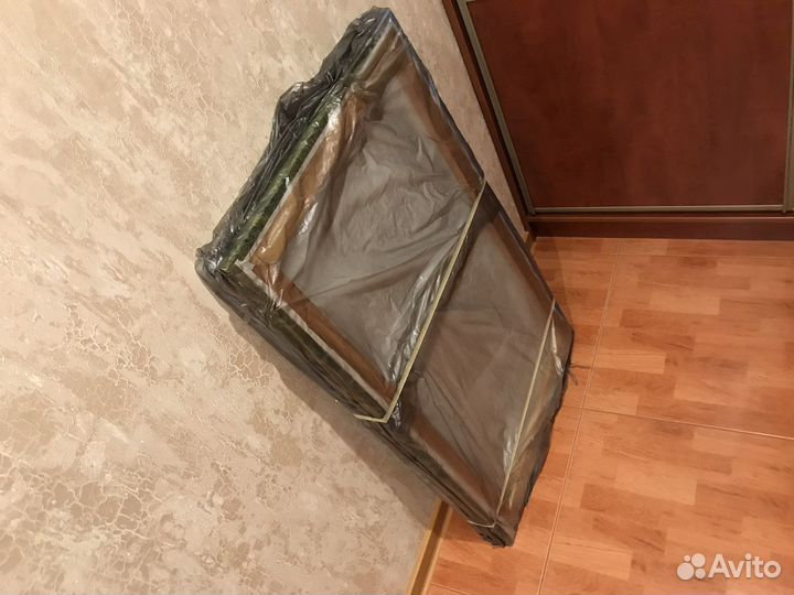 Модульная картина