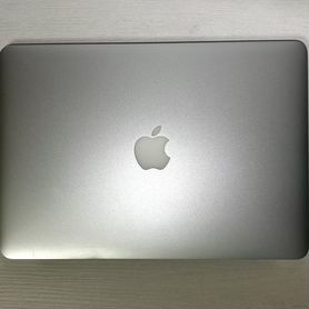 Apple MacBook Air 13