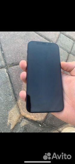 iPhone 12, 128 ГБ