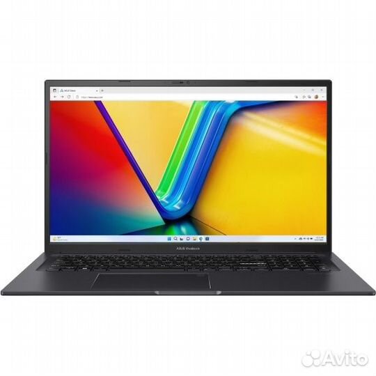 Asus Vivobook 17X K3704VA-AU051 17.3