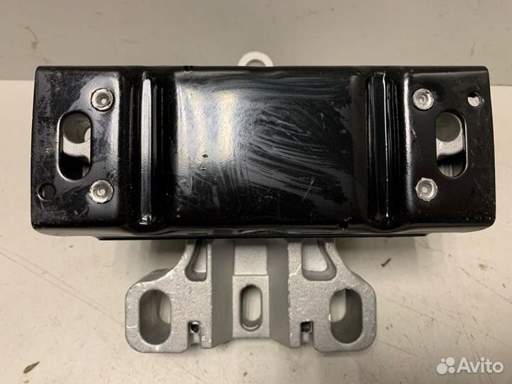 Опора кпп Skoda Octavia (A4 1U) 1996-2010