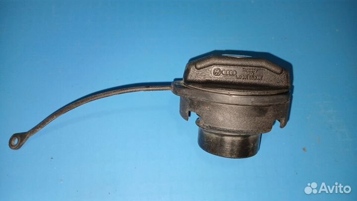 Крышка бака Wolkswagen