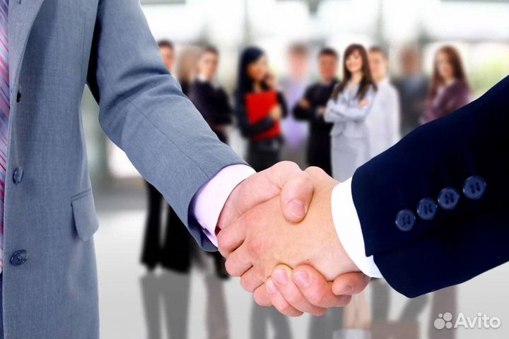 Продам готовый прибыльный бизнес (спорт)