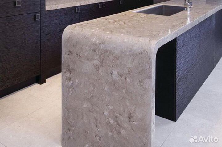 Мастер по монтажу подоконников