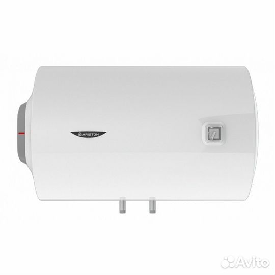 Ariston PRO1 R ABS 80 H