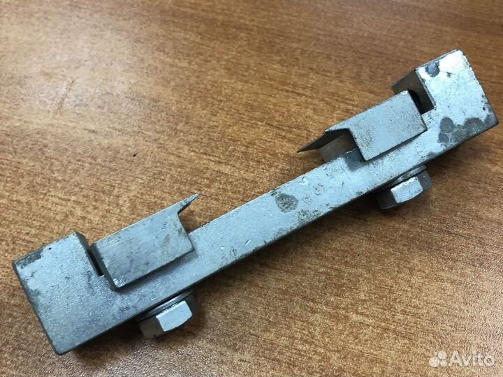 Matra 3293 Монтажное приспособление