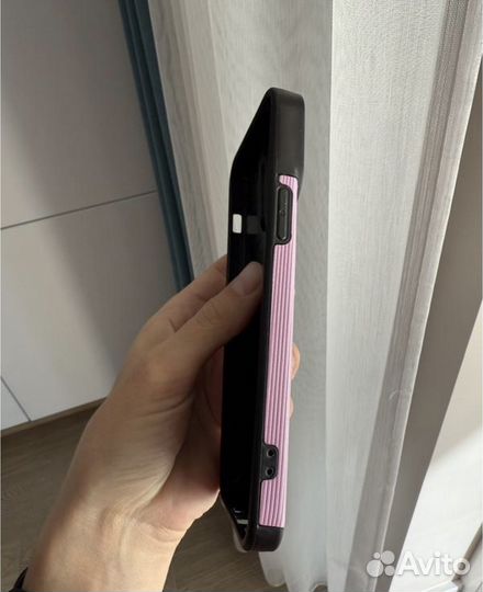 Чехол на iPhone 14 pro max