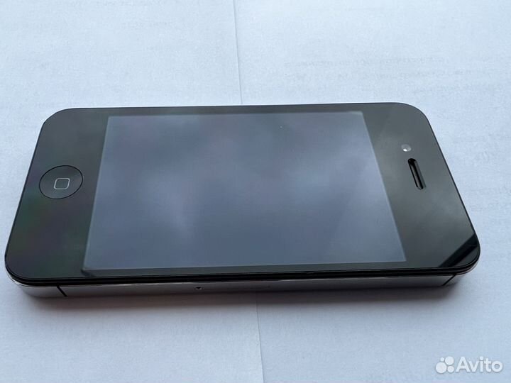 iPhone 4s 32gb