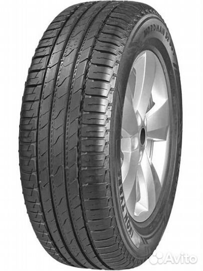 Ikon Tyres Character Aqua SUV 225/70 R16 103T