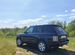 Land Rover Range Rover 2.9 AT, 2004, 230 000 км с пробегом, цена 1530000 руб.