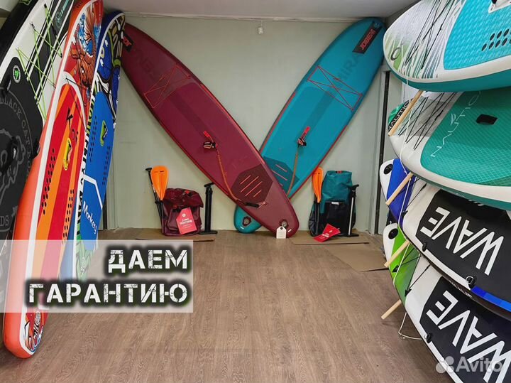 Сап борд js 335