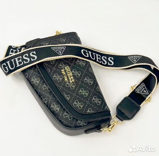 Сумка женская Guess