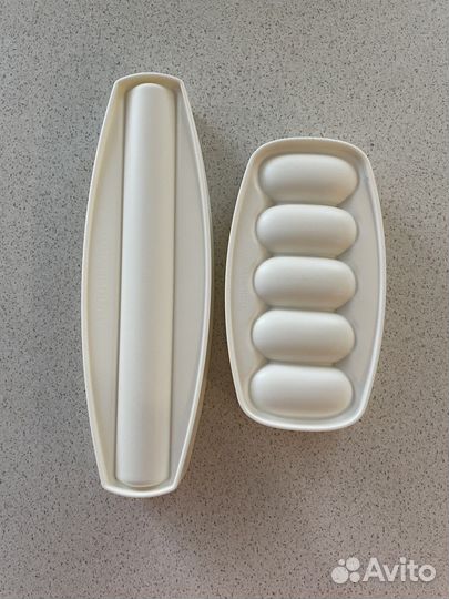 Набор для приготовления суши Tupperware