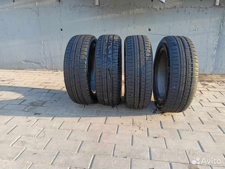 Cordiant Sport 2 185/60 R15