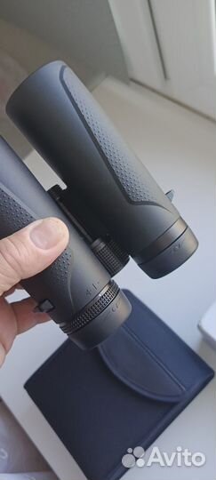 Бинокль svbony SV 202 ED 10х42 новый в упаковке