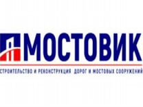 Марпосадское шоссе 32 чебоксары. Рынок эверест чебоксары. Авторынок эверест чебоксары. Рынки на эвересте. График работы авторынка чебоксары.