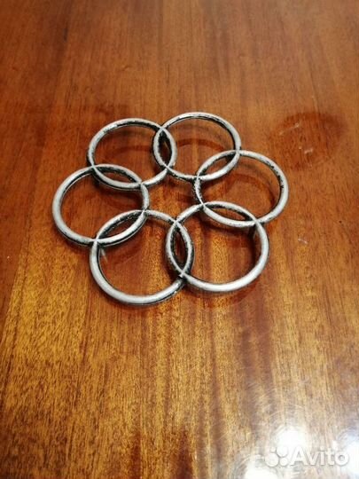 Предметы для кухни