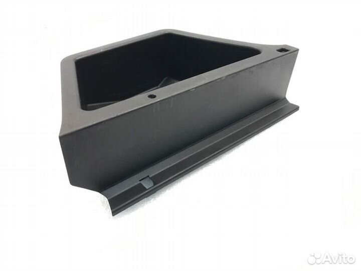 Ящик багажника задний левый Mitsubishi Lancer 10