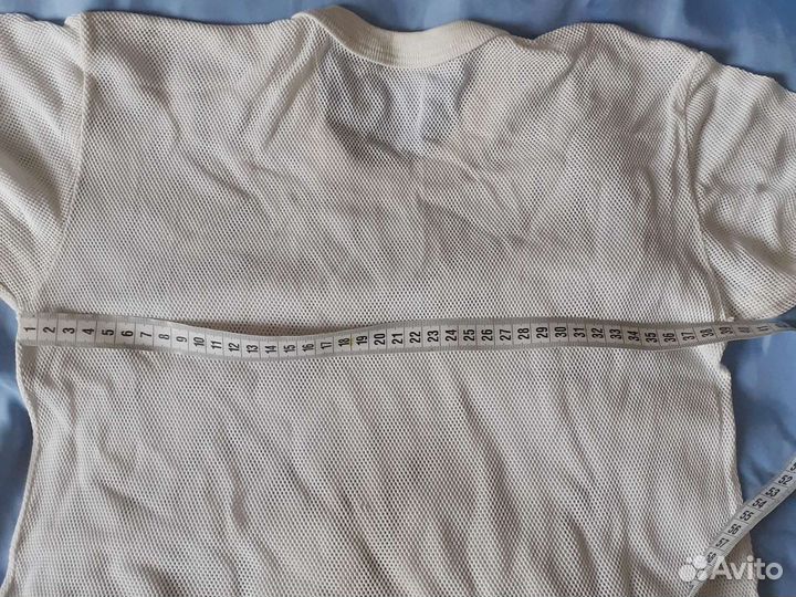 Футболка СССР