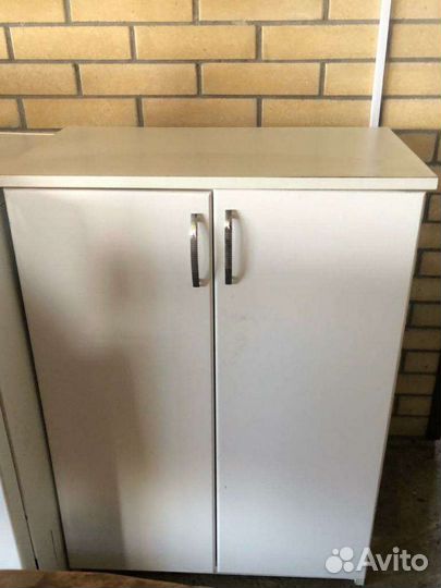 Банкетка обувница