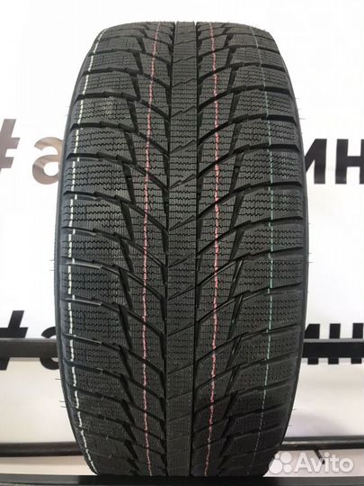 Triangle PL01 275/40 R19