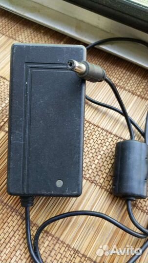 Адаптер питания для телевизоров