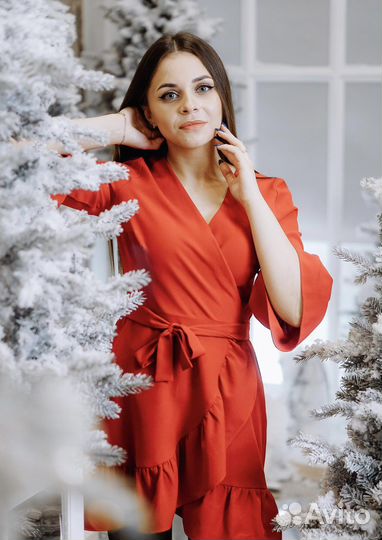 Репетитор по математике