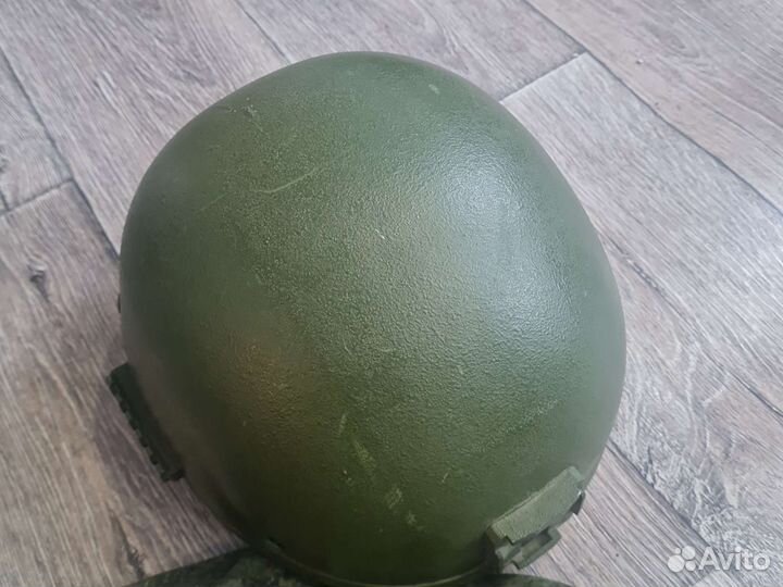 Шлем 6б47, 1 размер