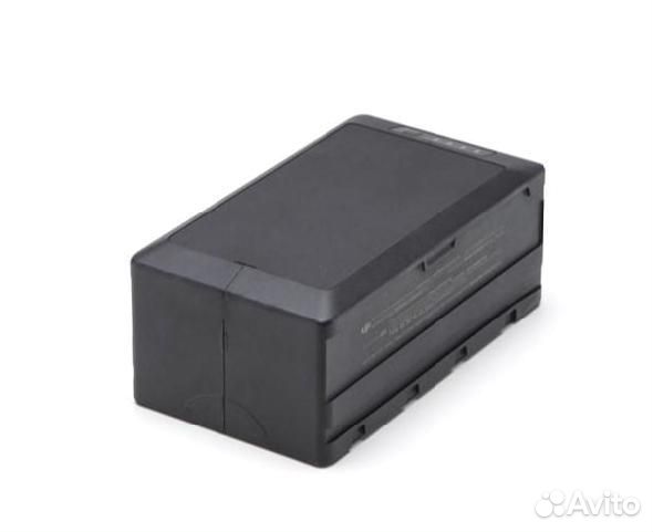 Квадрокоптер TB60 батареи акб для DJI Matrice 300